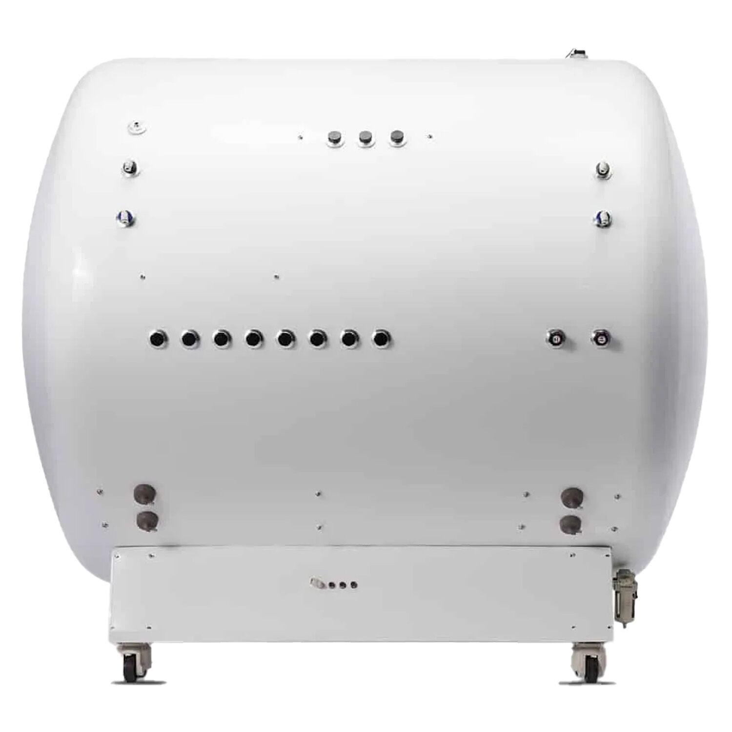 OxyPro Ultra - Image 8