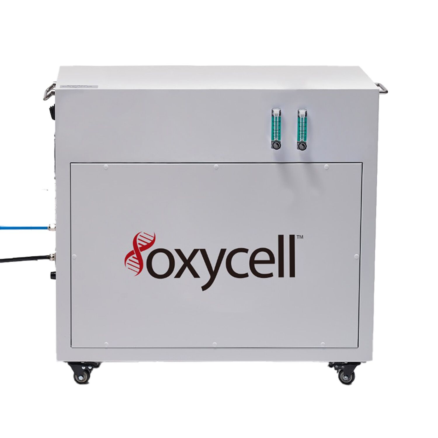 OxyPro Ultra - Image 9