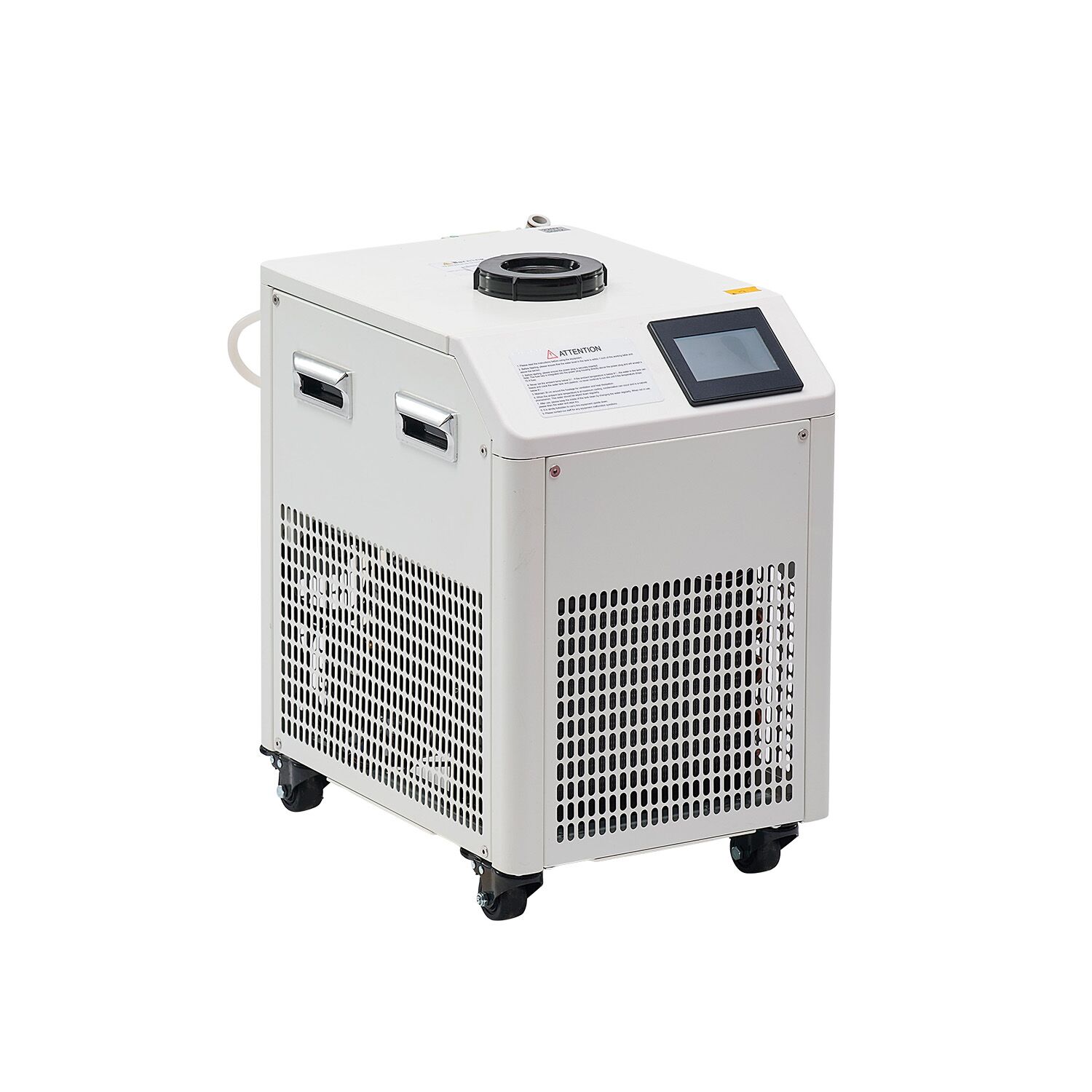 OxyPro Vantage - Image 12