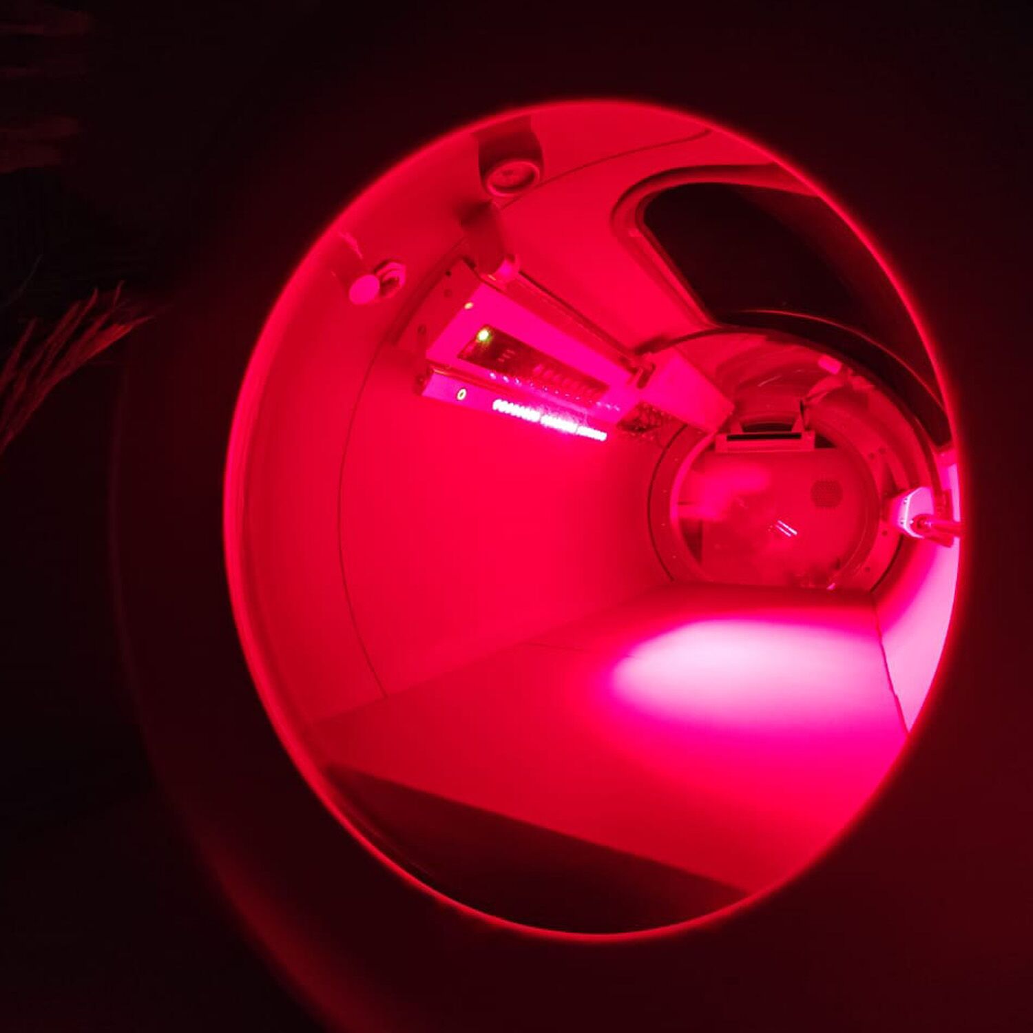 Red Light NIR Upgrade - Image 2