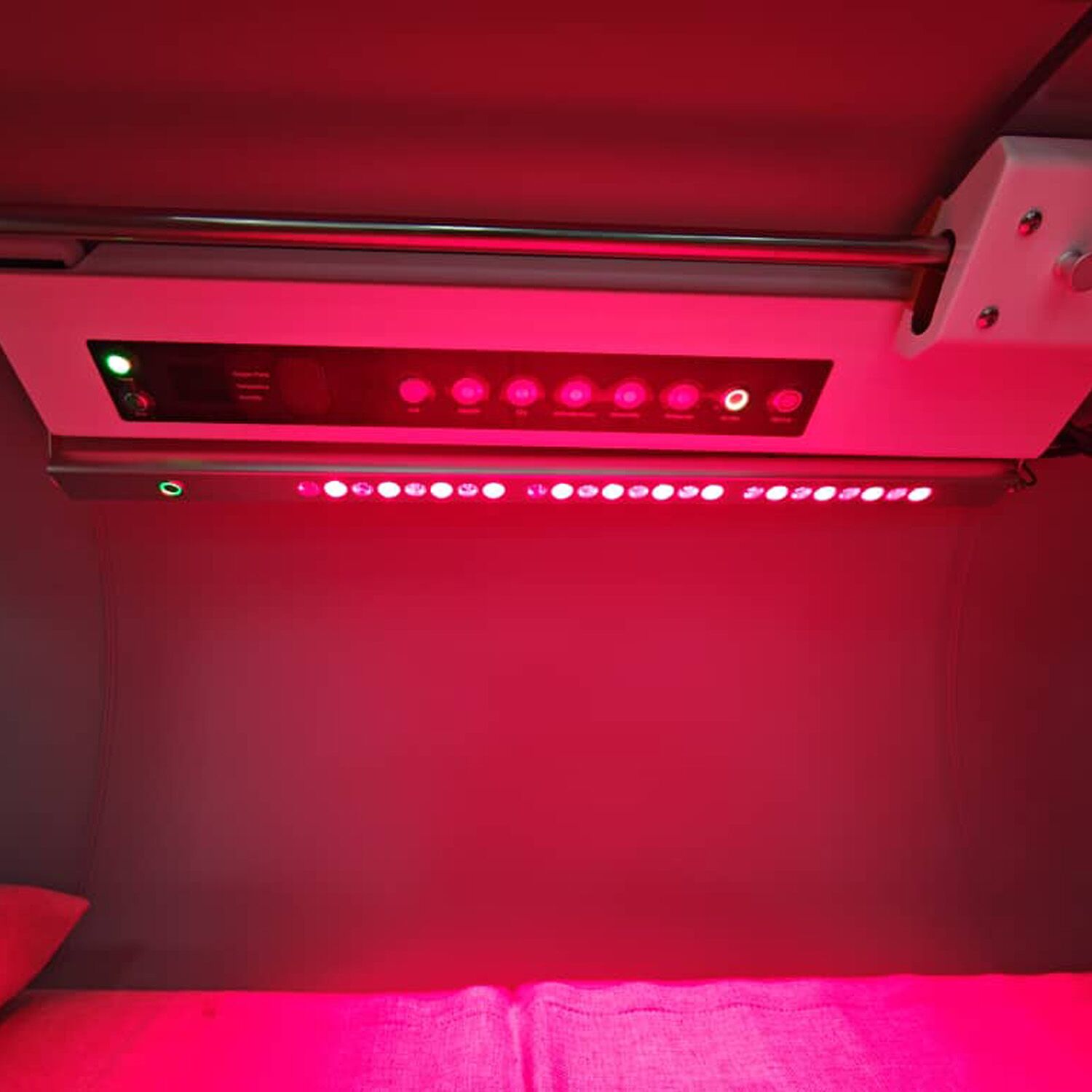 Red Light NIR Upgrade - Image 3