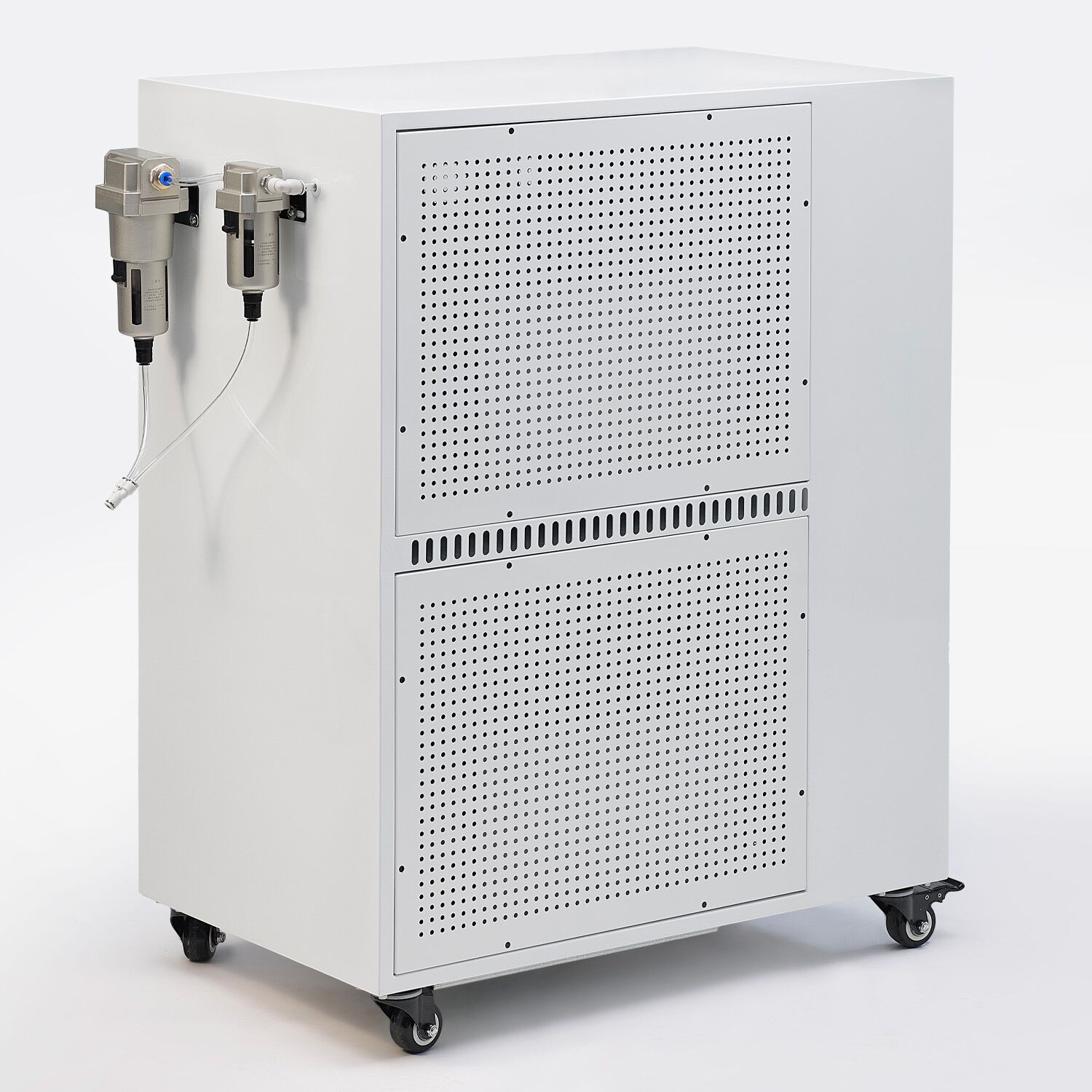 OxyPro Sovereign - Image 11