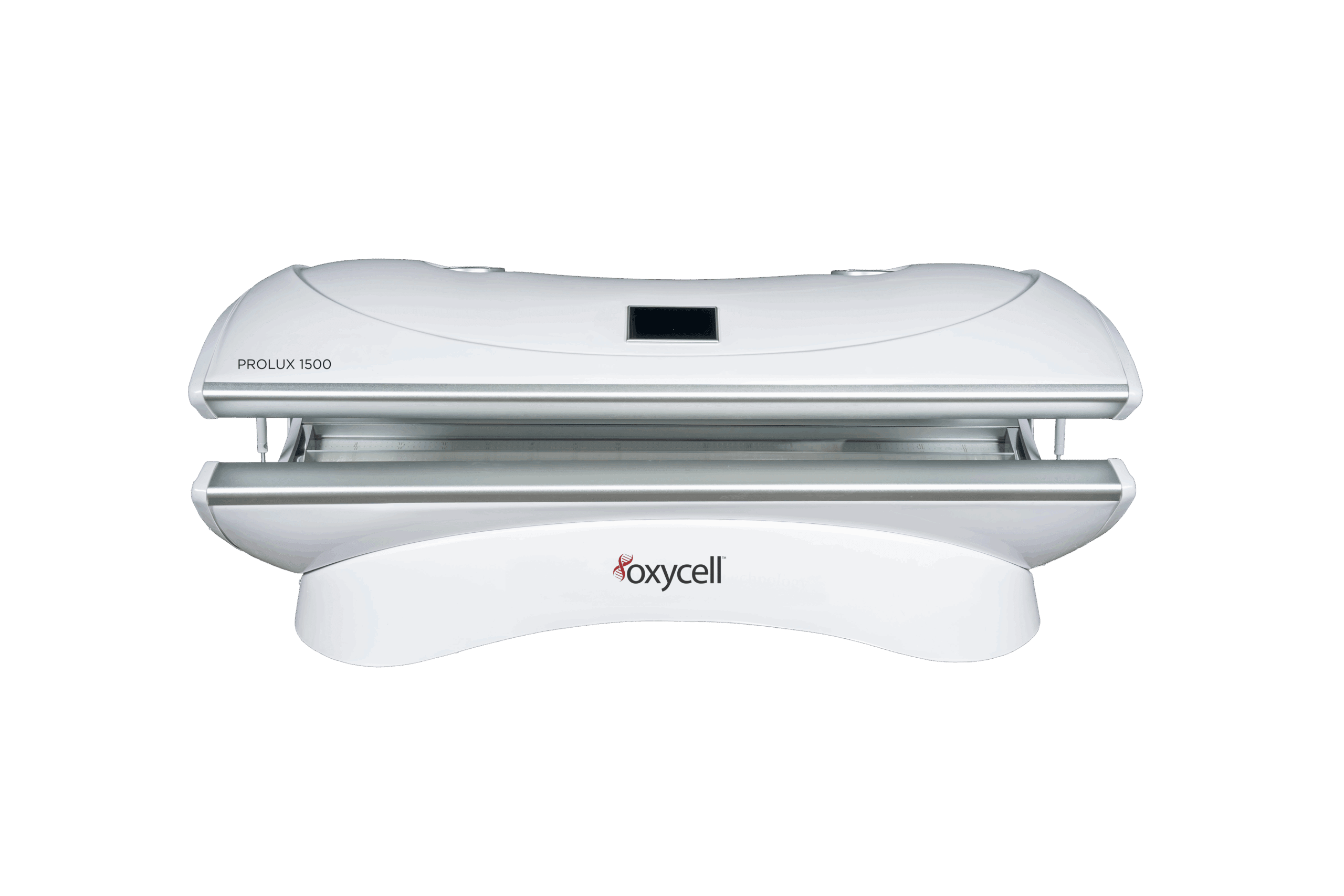 Prolux 1500 Red Light Therapy Bed
