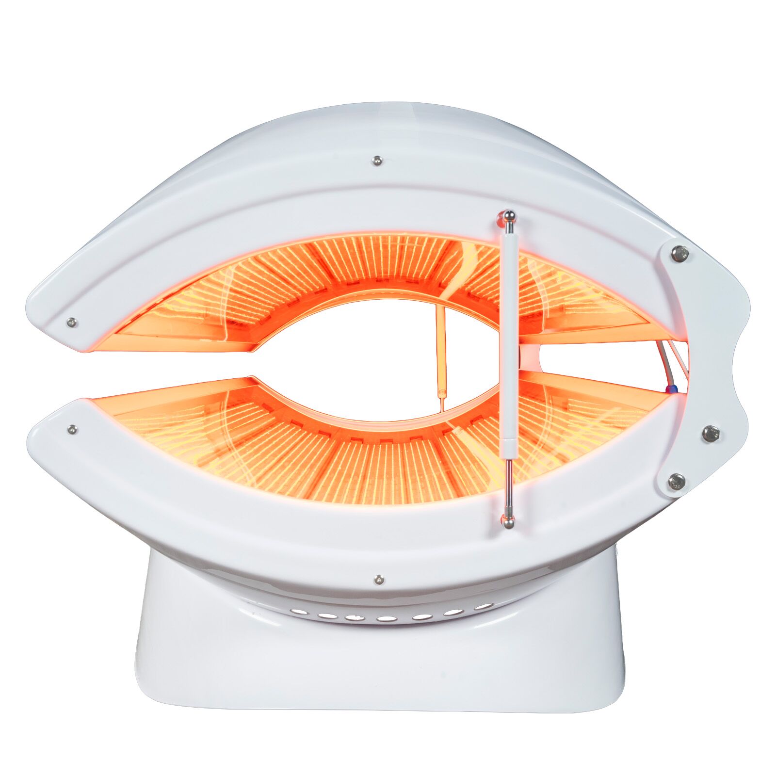 Prolux 1500 Red Light Therapy Bed - Image 3