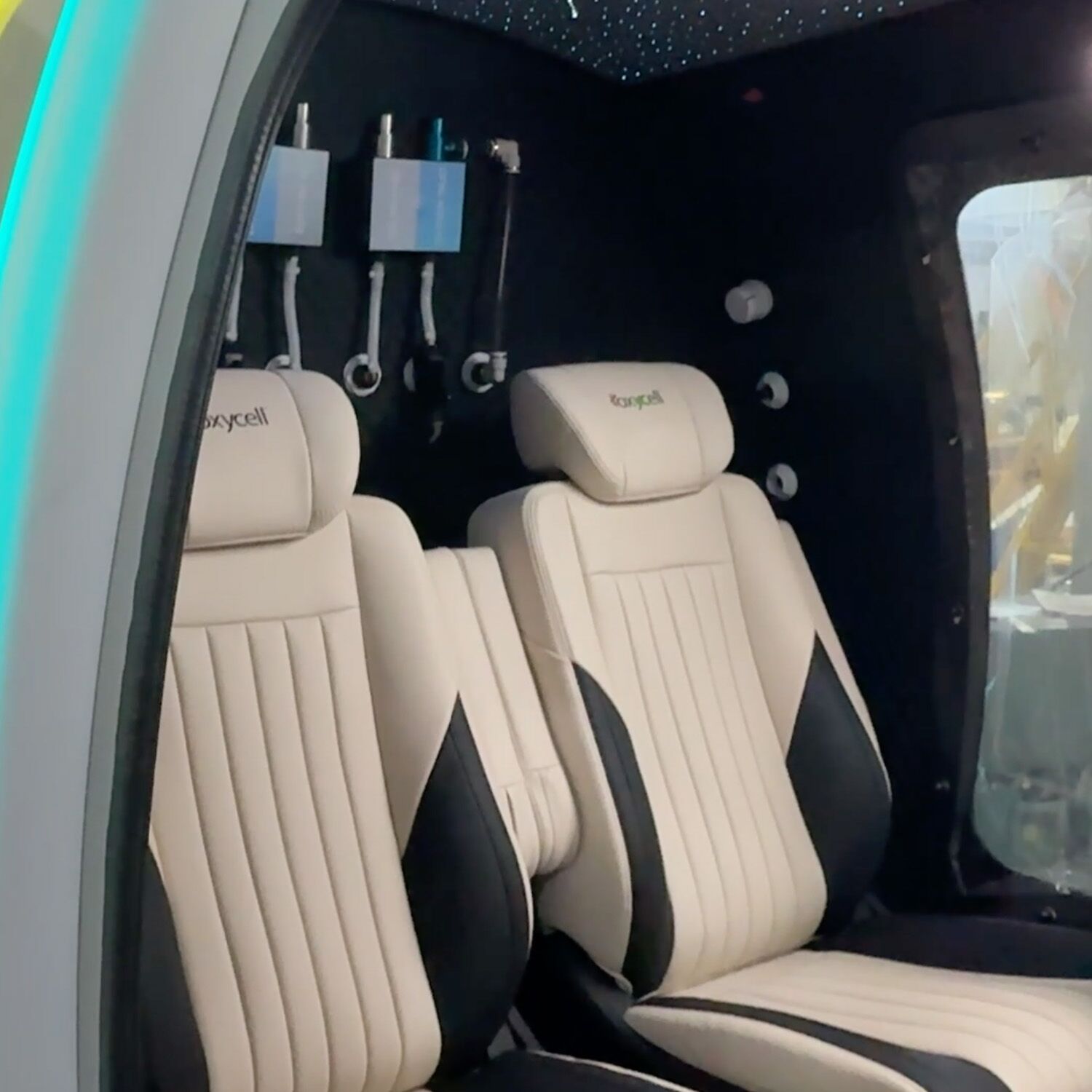 OxyPro Sovereign - Image 7