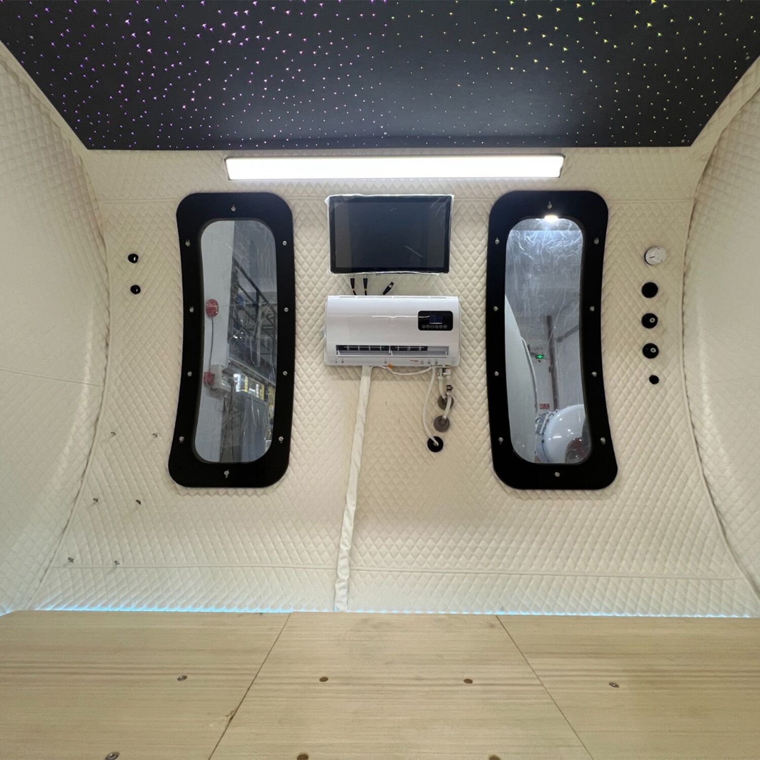 OxyPro Sovereign - Image 9
