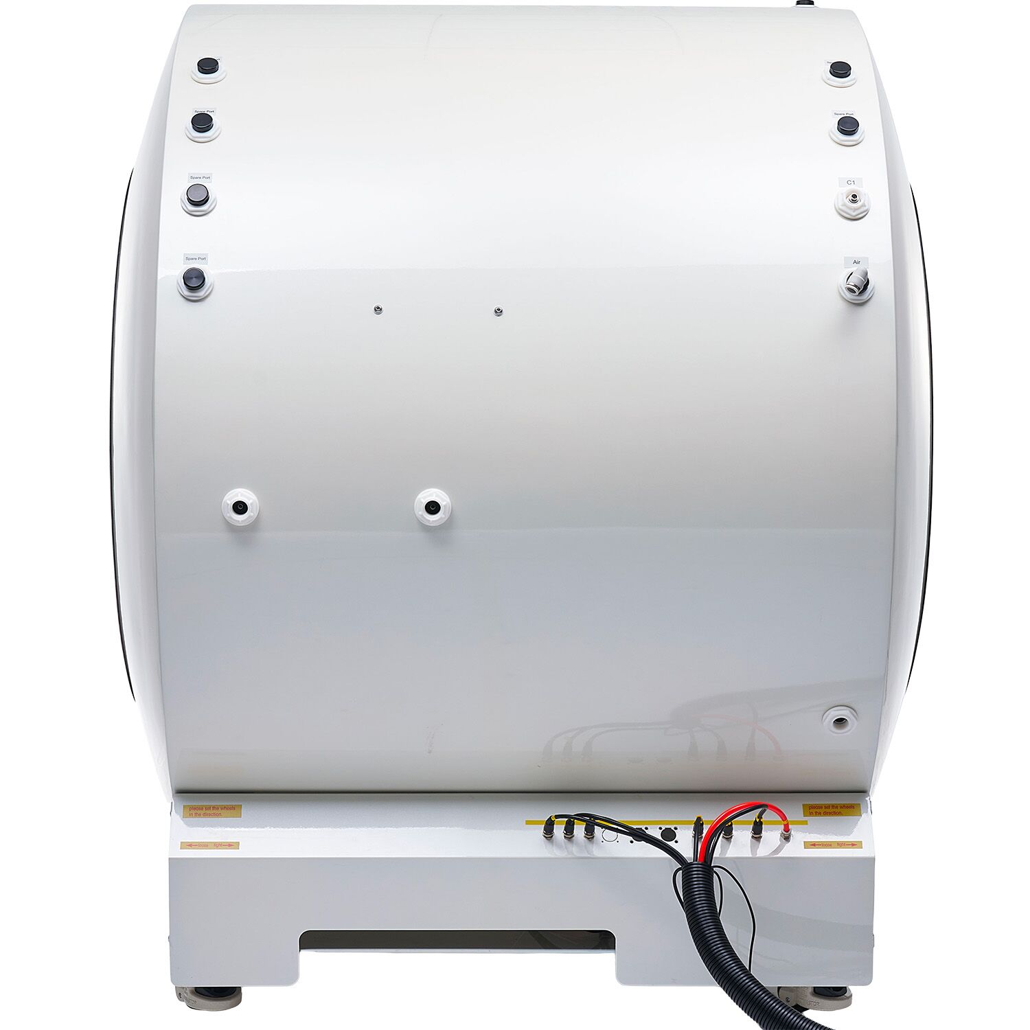 OxyPro Vantage - Image 6