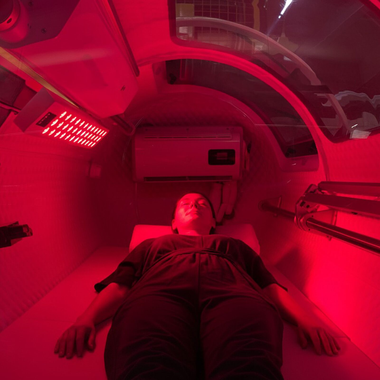 OxyPro Platinum - Image 7