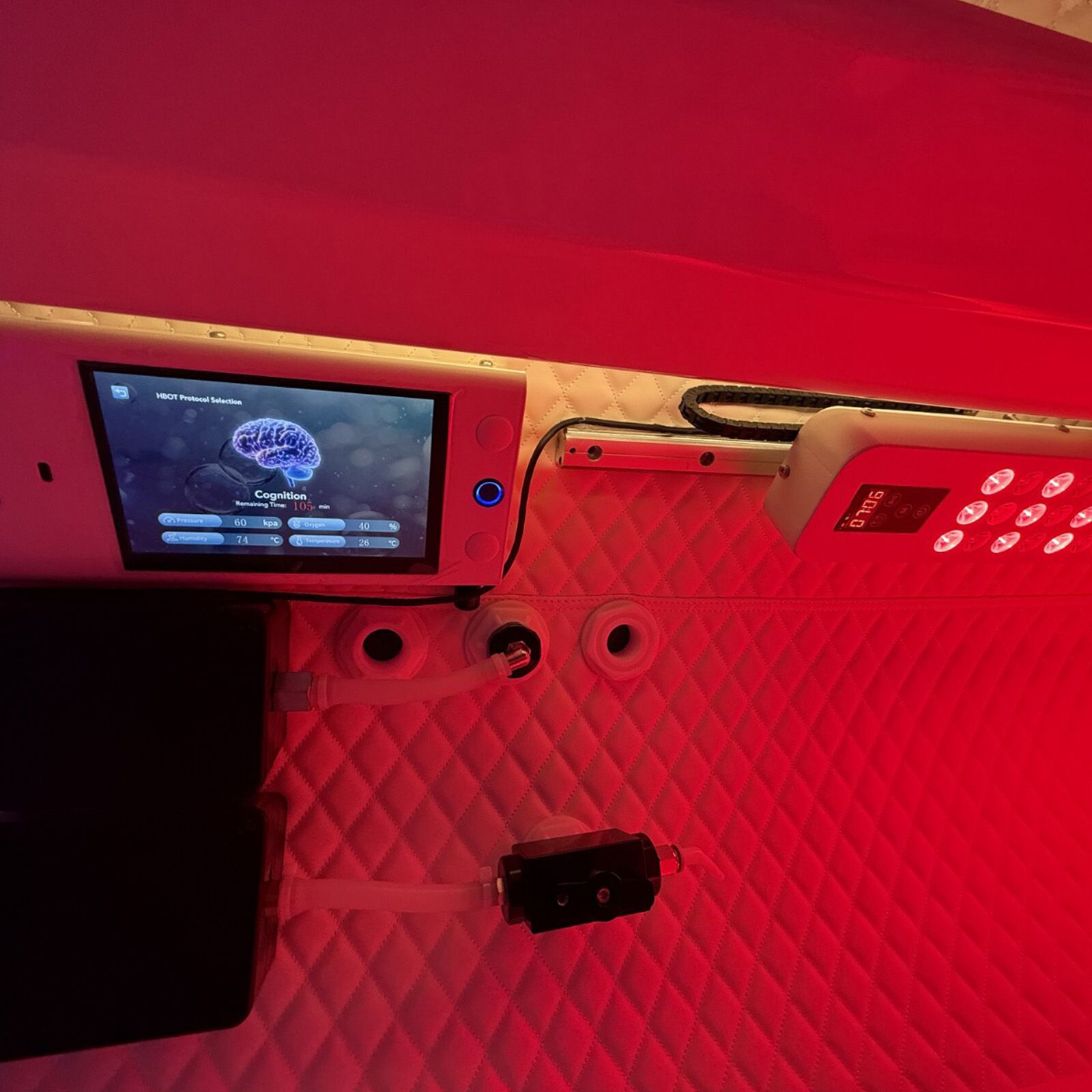 OxyPro Platinum - Image 6