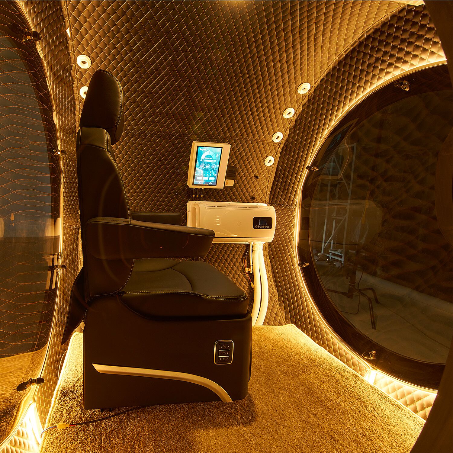 OxyPro Vantage - Image 10