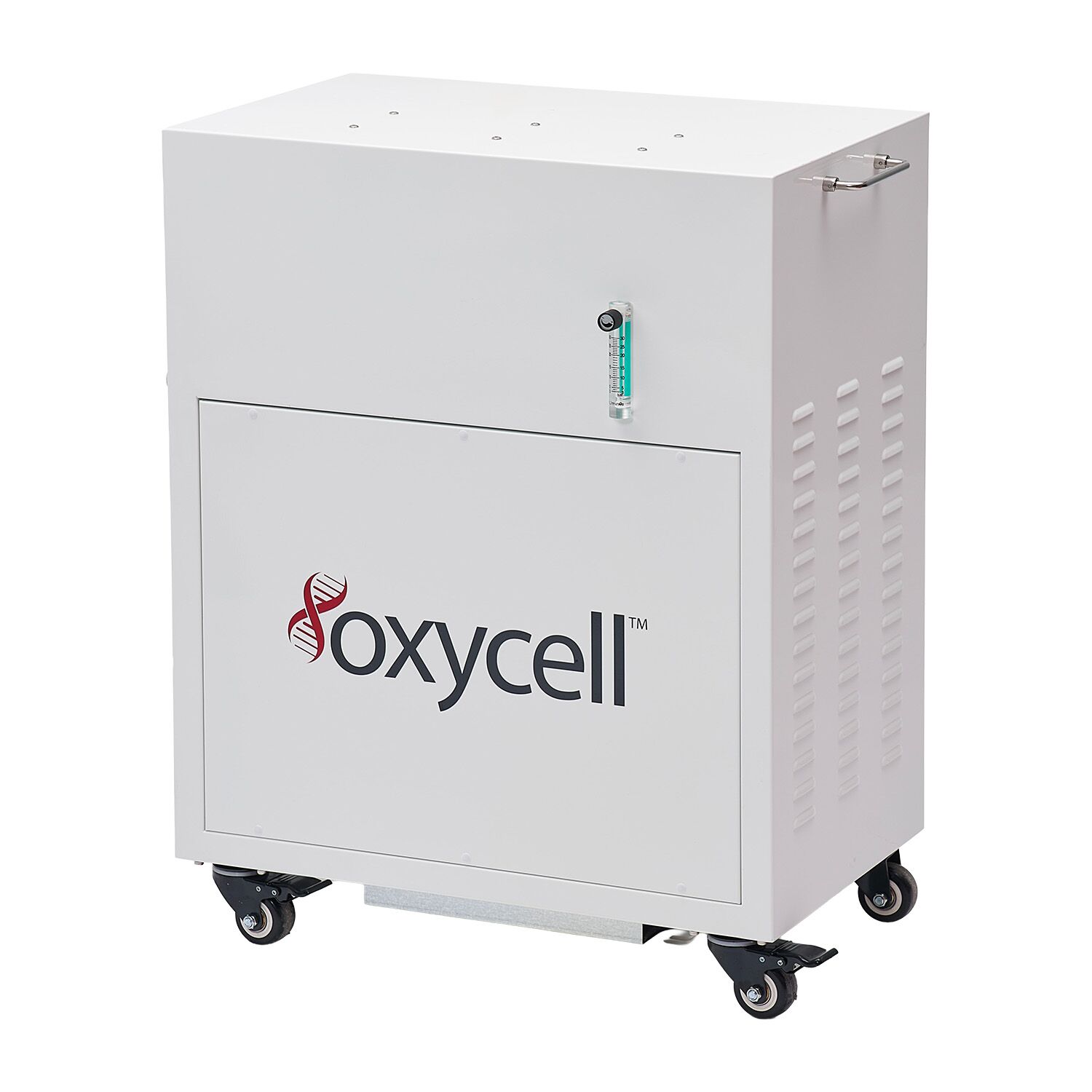 OxyPro Vantage - Image 11