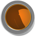 Large Transparent Windows