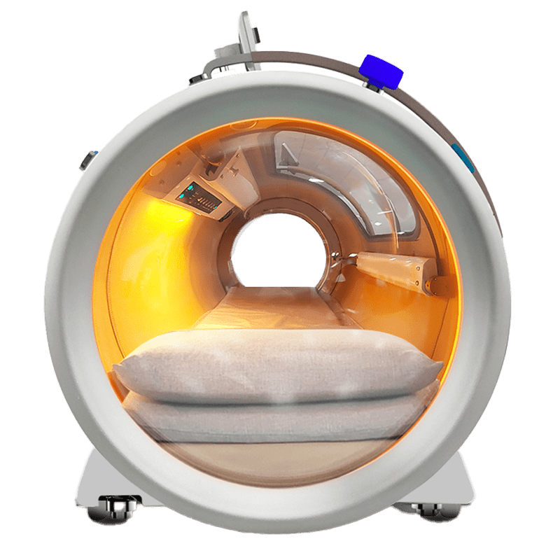 OxyPro Vision - Image 4