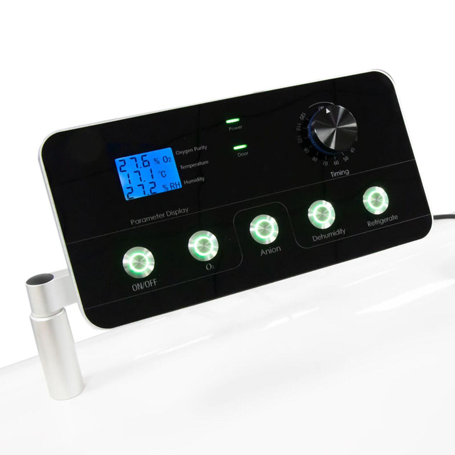 OxyPro Vision - Image 6