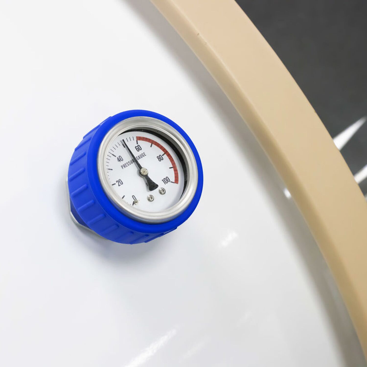 OxyPro Vision - Image 7