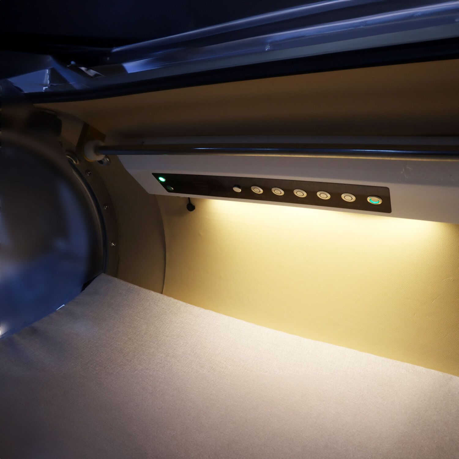 OxyPro Vision - Image 5