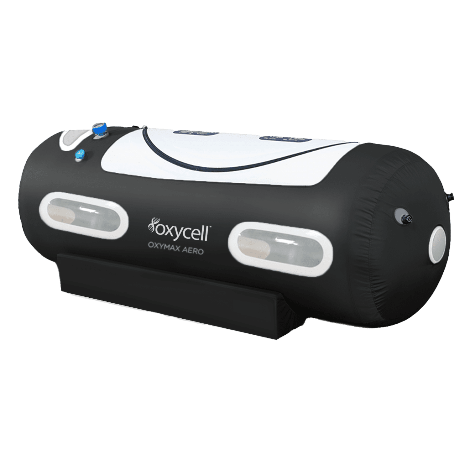 OxyMax Aero - Image 6