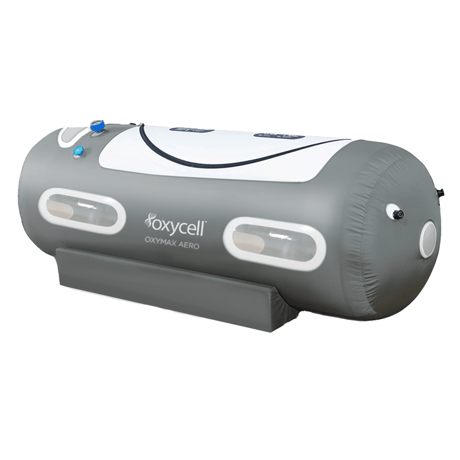 OxyMax Aero - Image 7