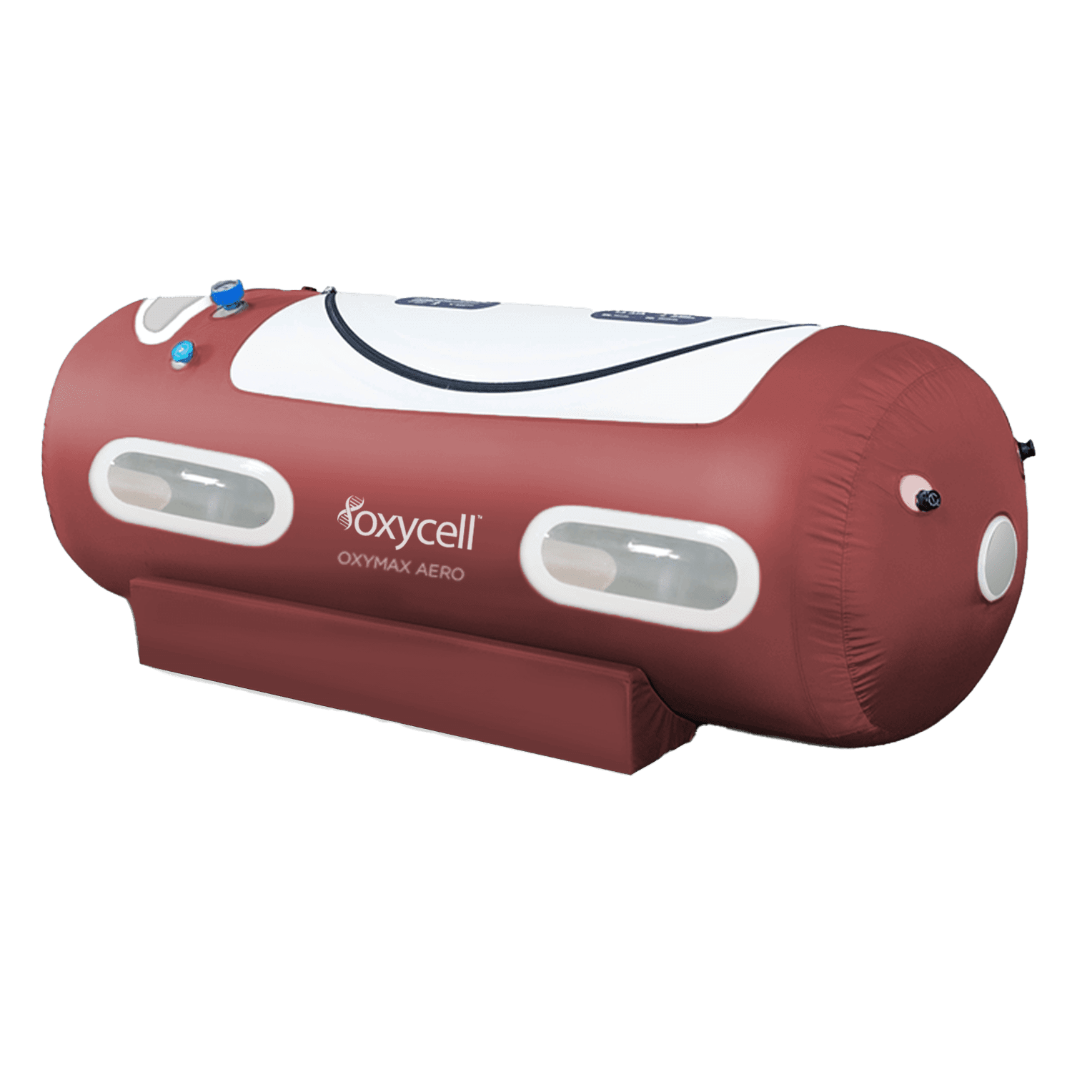 OxyMax Aero - Image 8