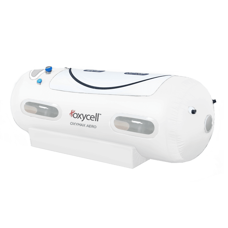 OxyMax Aero