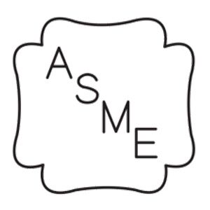 ASME Certification