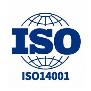 ISO 14001