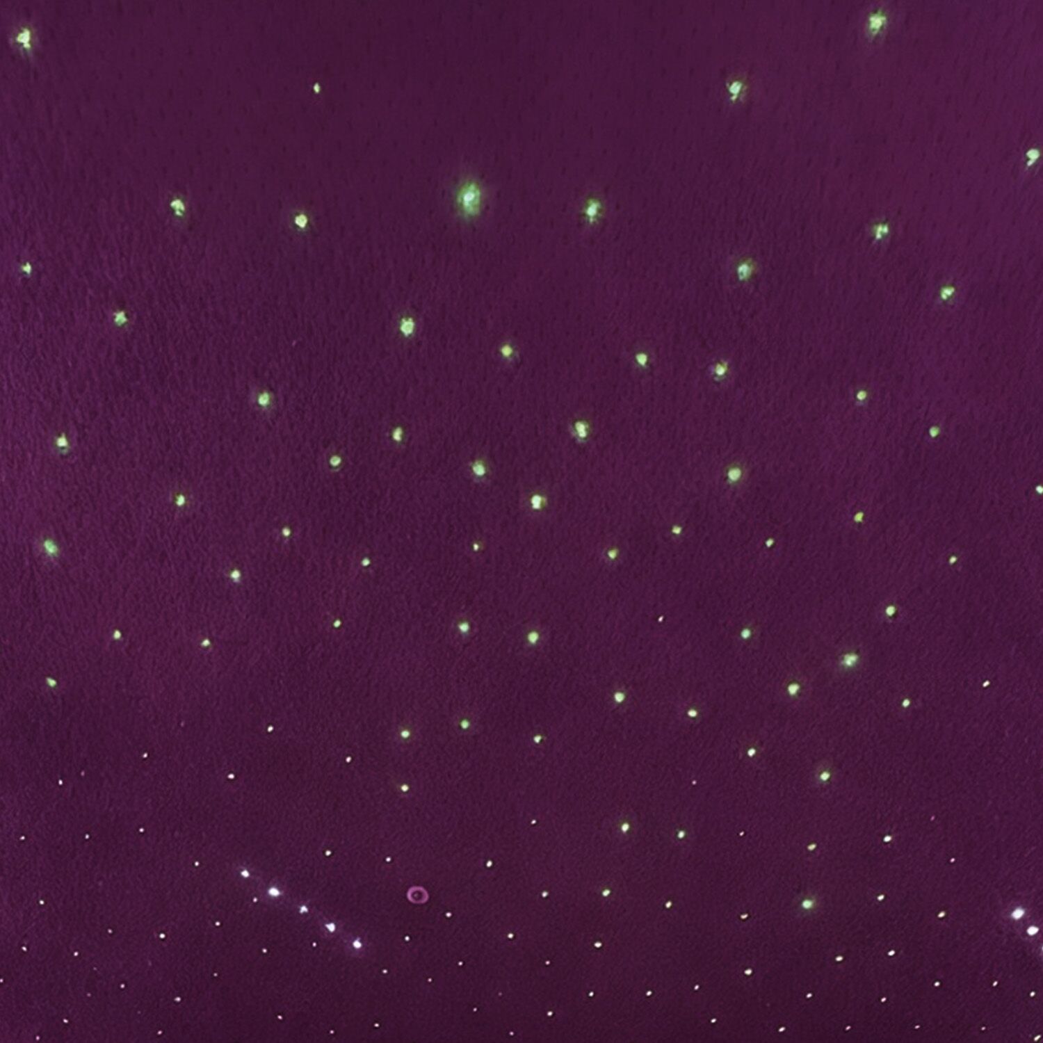 Starry Roof Liner