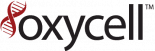 OxyCell-Logo